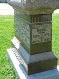 image of grave number 160385
